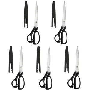 10 Inch Stainless Steel Tailor Shears